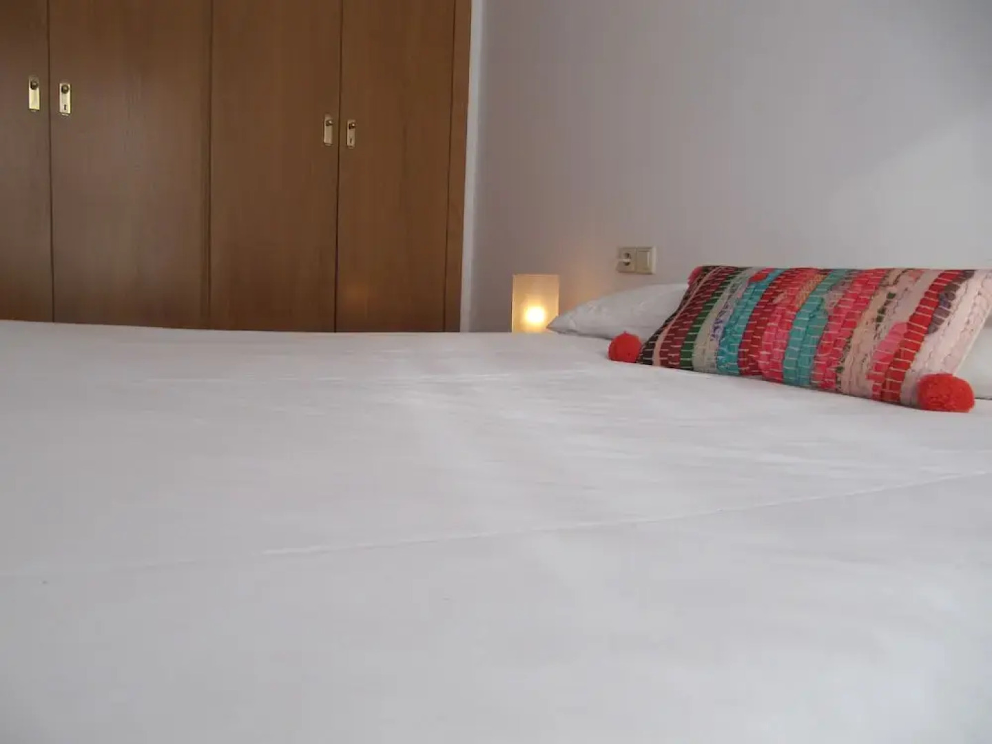 Vitivola Betania 2/4