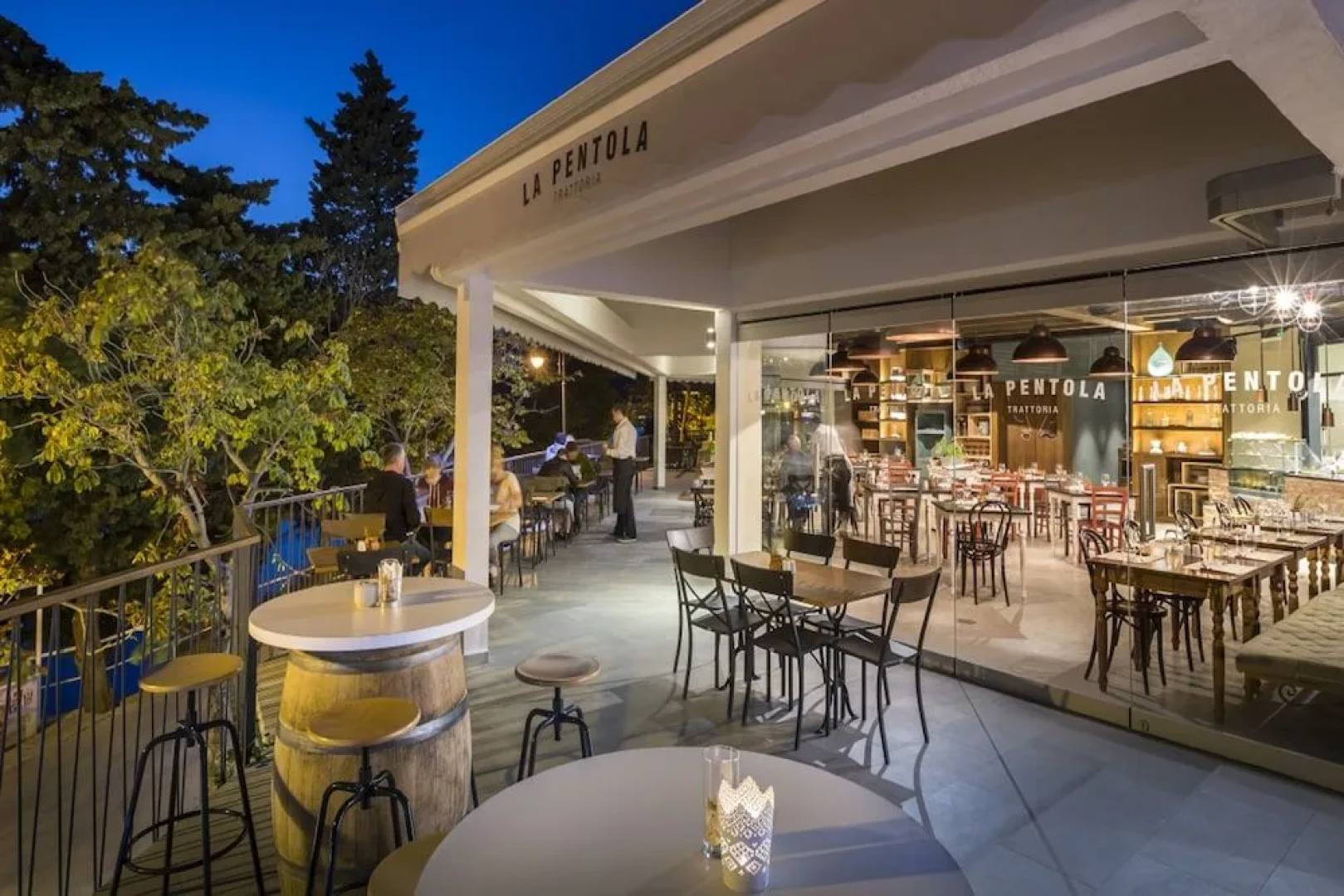 Girandella Resort, Valamar Collection