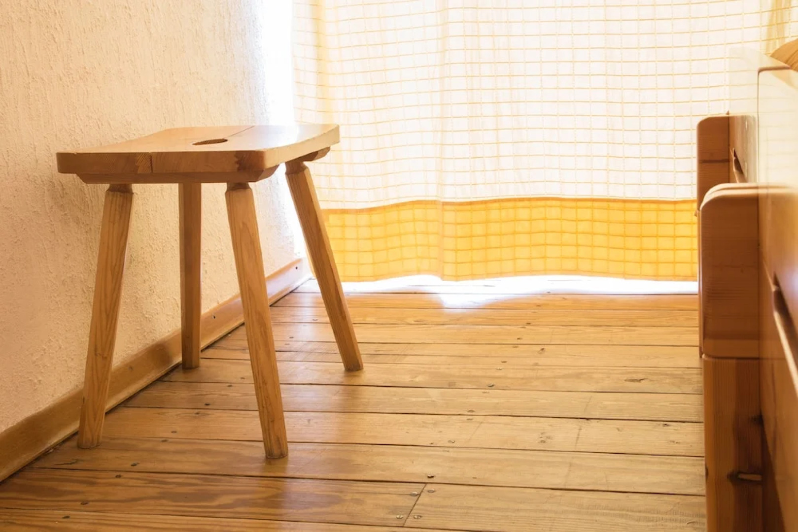 Residence Serra La Nave