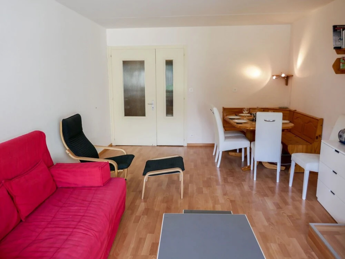 Rosablanche A24 Nendaz