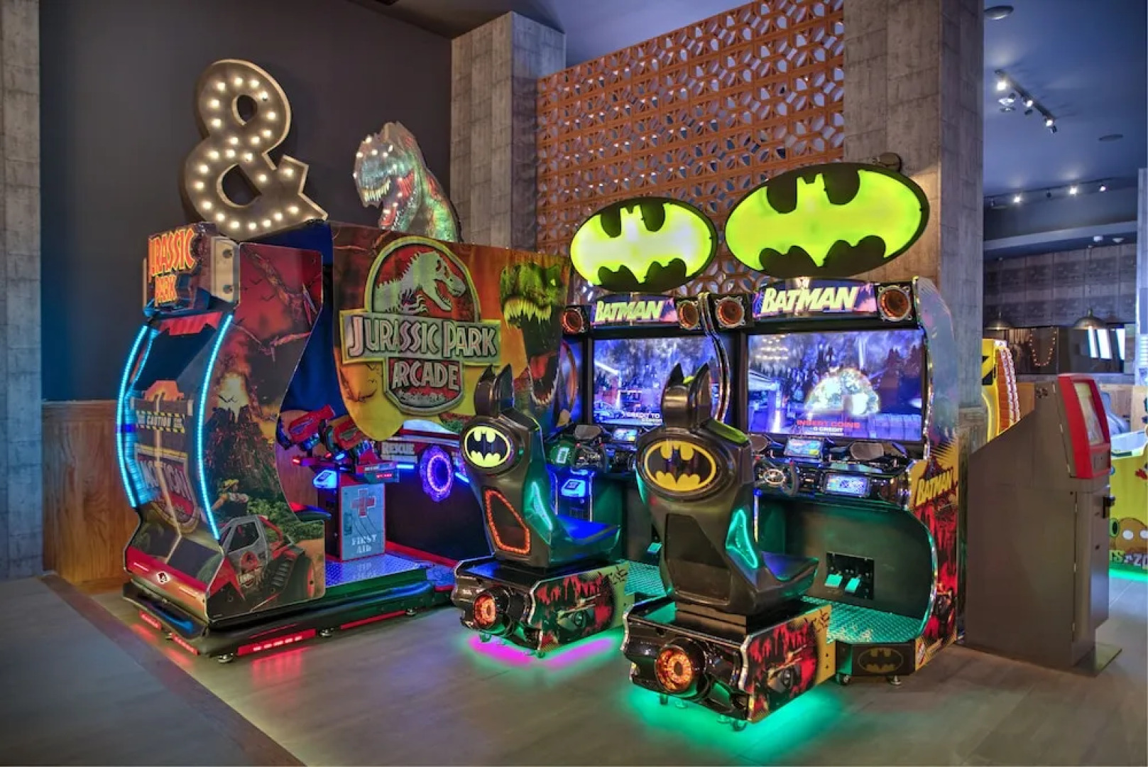 Pueblo Bonito Montecristo Luxury Villas - All Inclusive