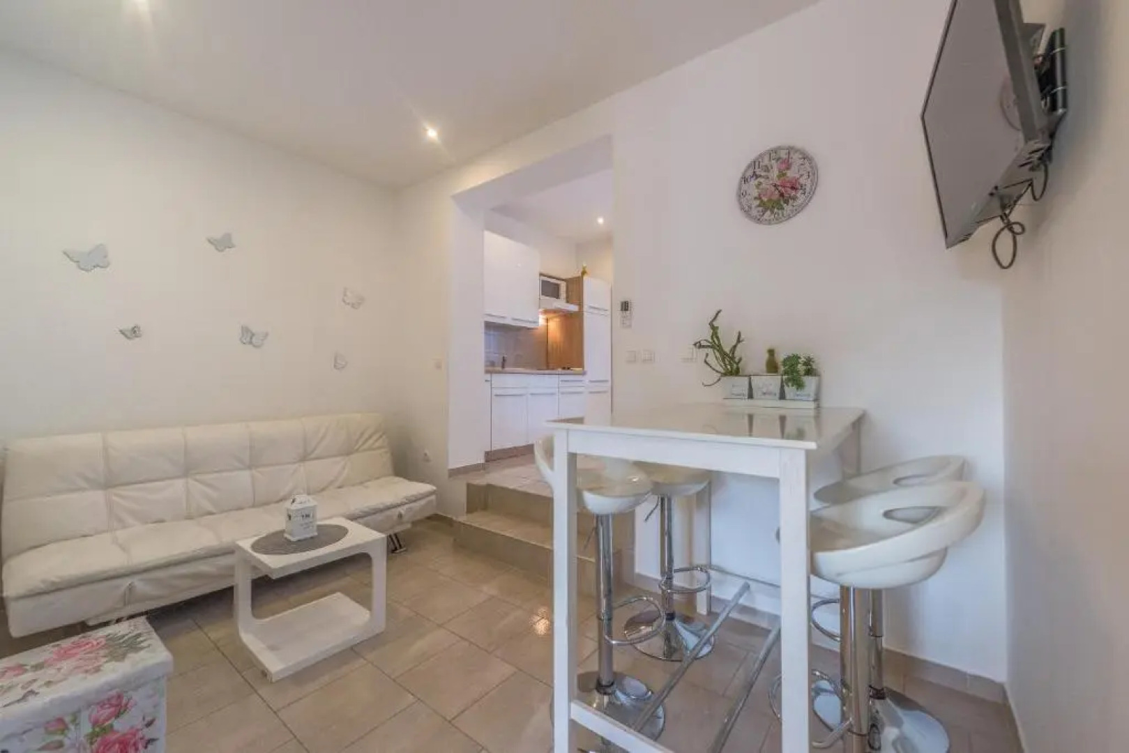 Apartments Villa Stars