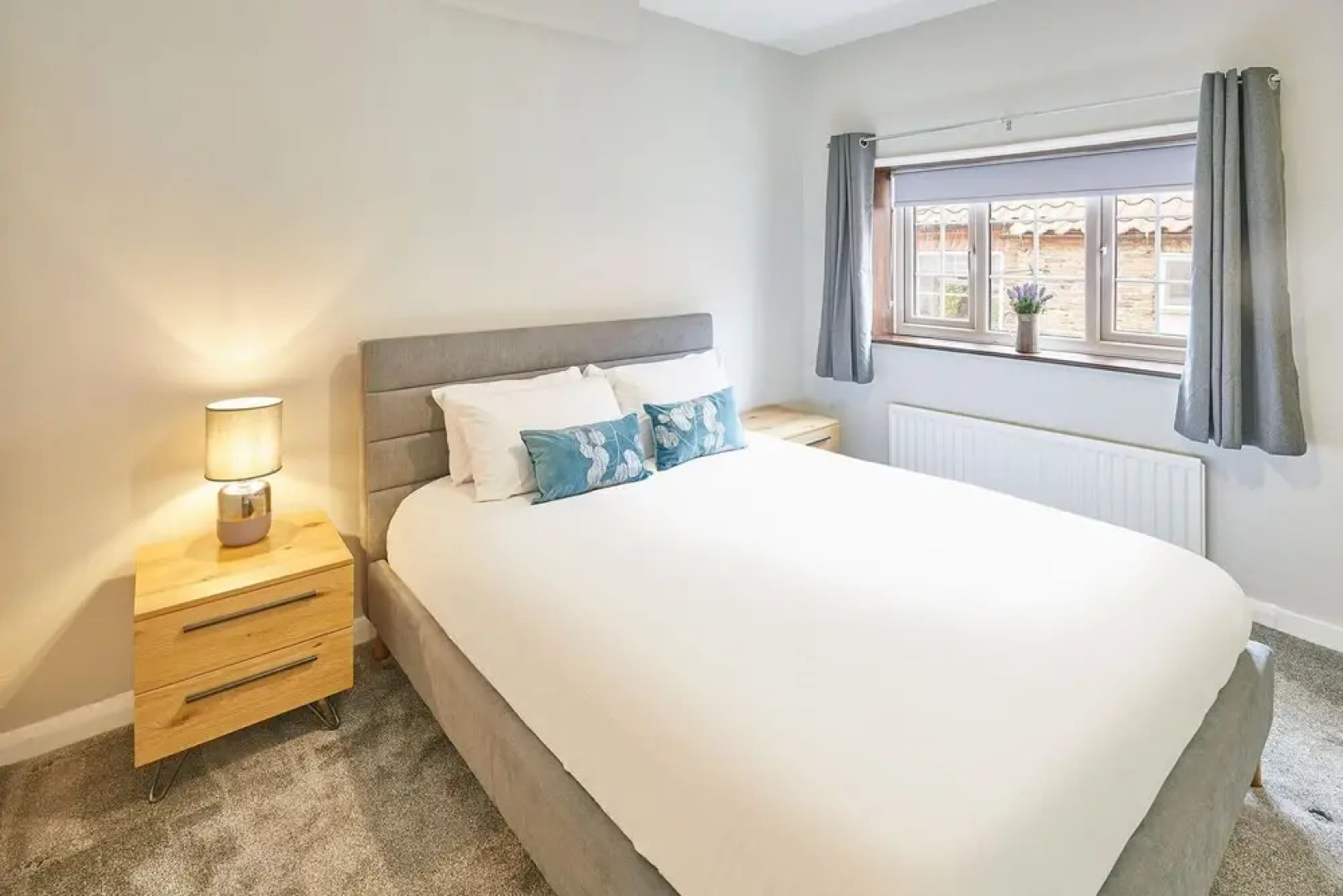 Hedley Cottage in Yarm