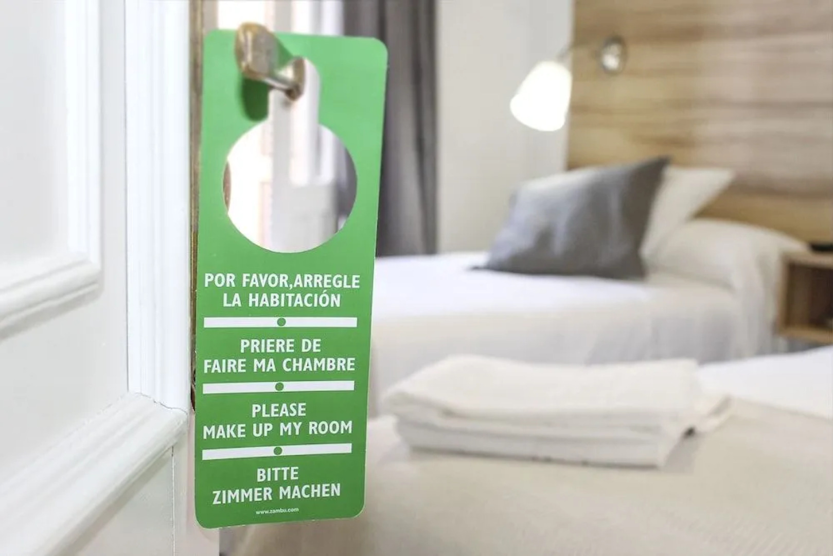 Via Sevilla Cadiz Alojamiento Y Restaurante