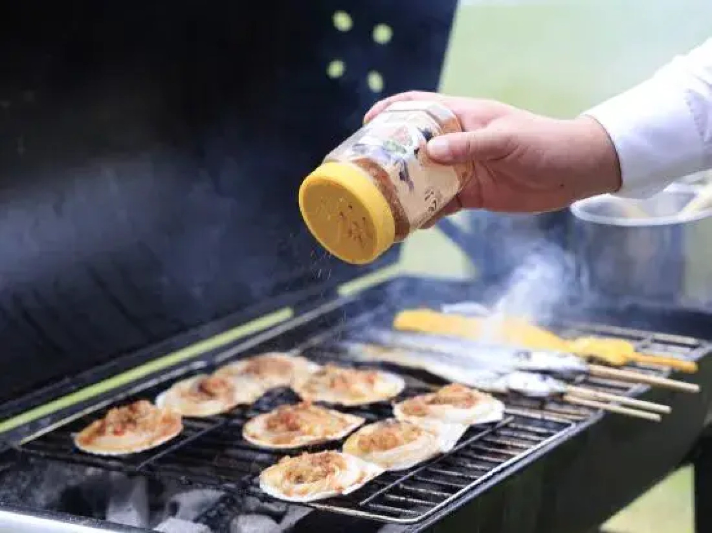 Landison Retreat Yuanxiang