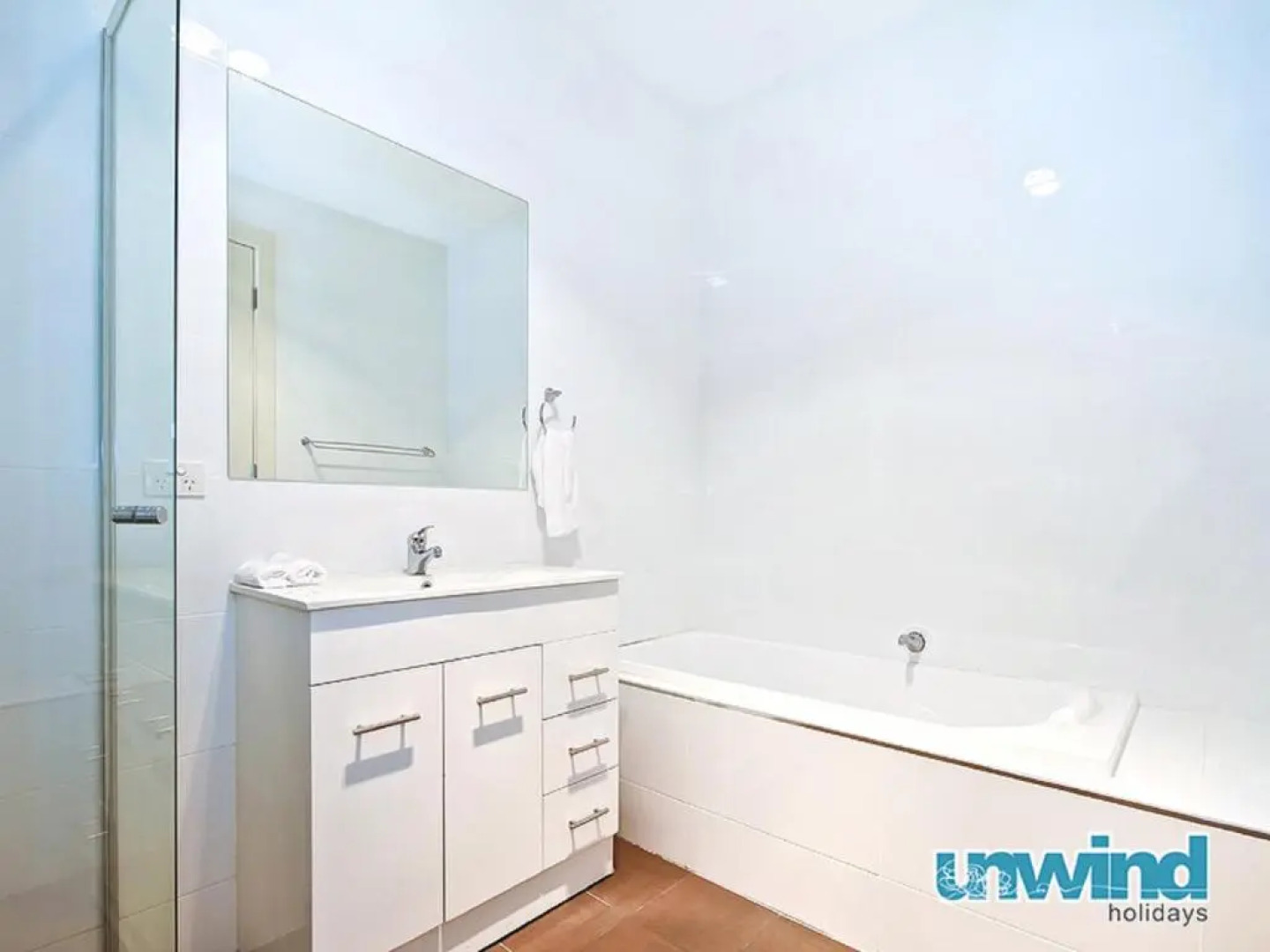 The Block Views Apartments Victor Harbor