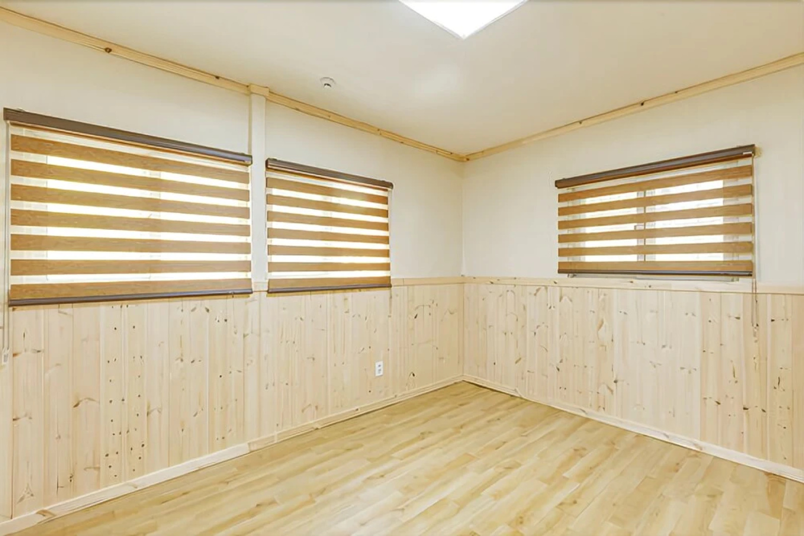 Gapyeong Peimiri Pension