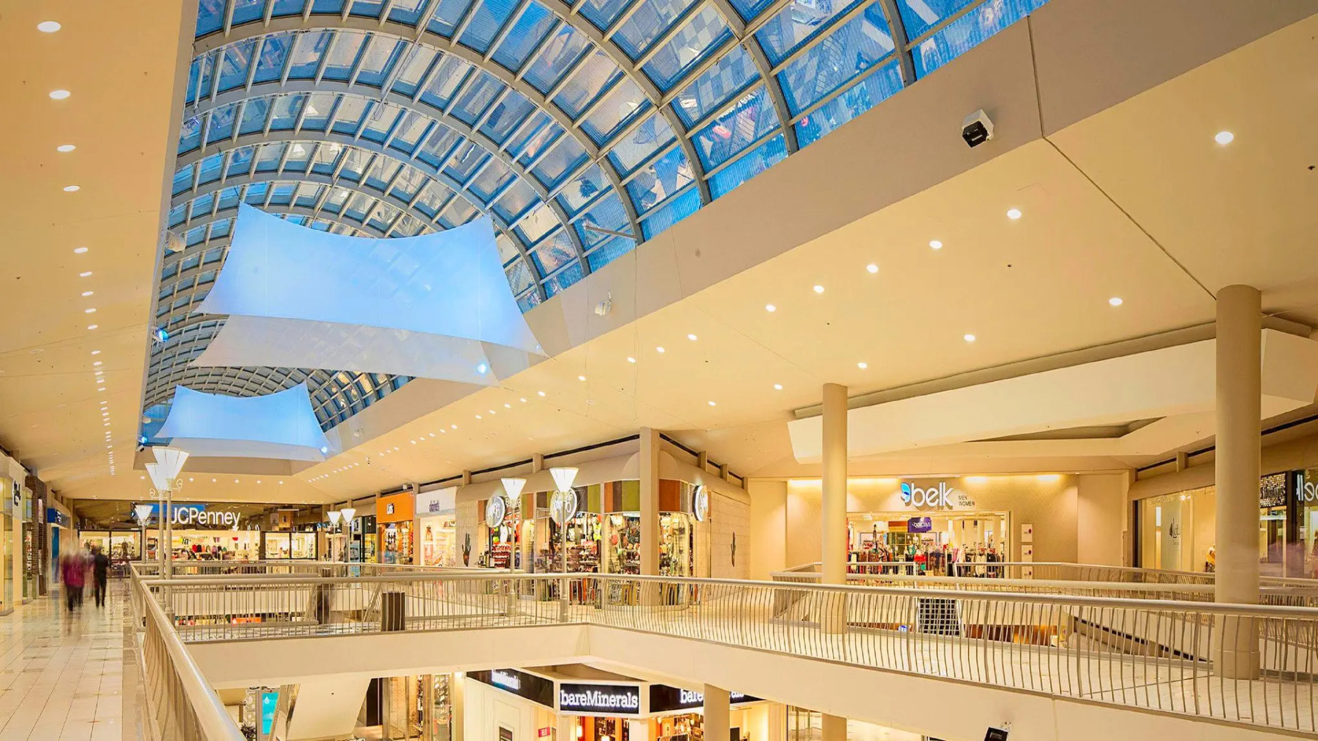 Sonesta Simply Suites Birmingham Hoover