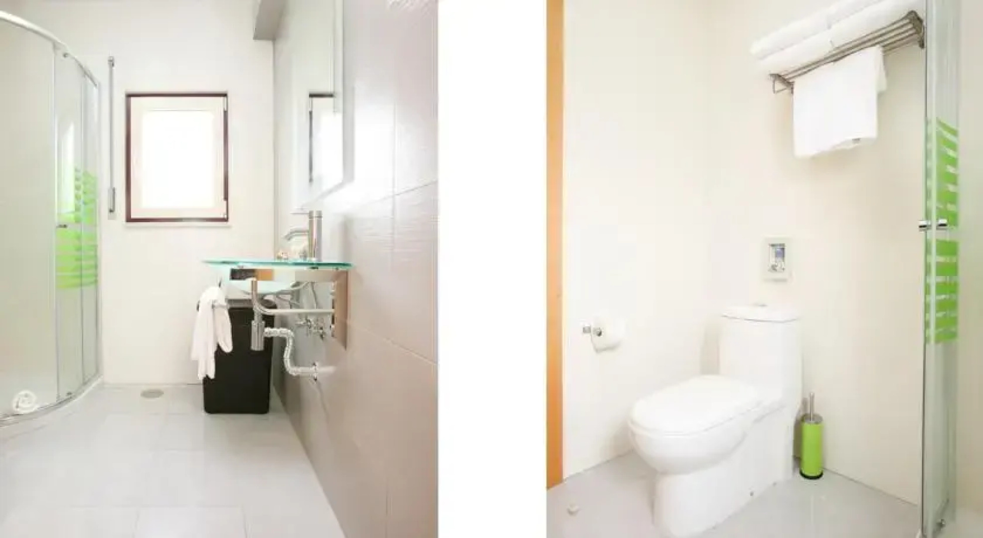 Coral Vacation Rentals (AL)