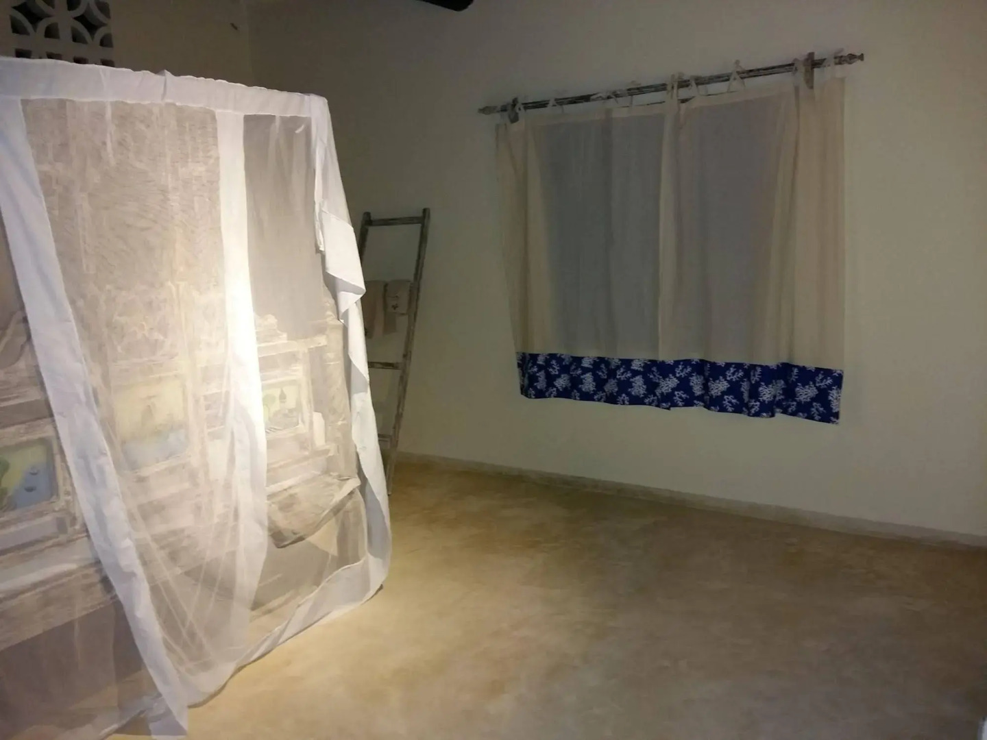 Aestus Villas Resort