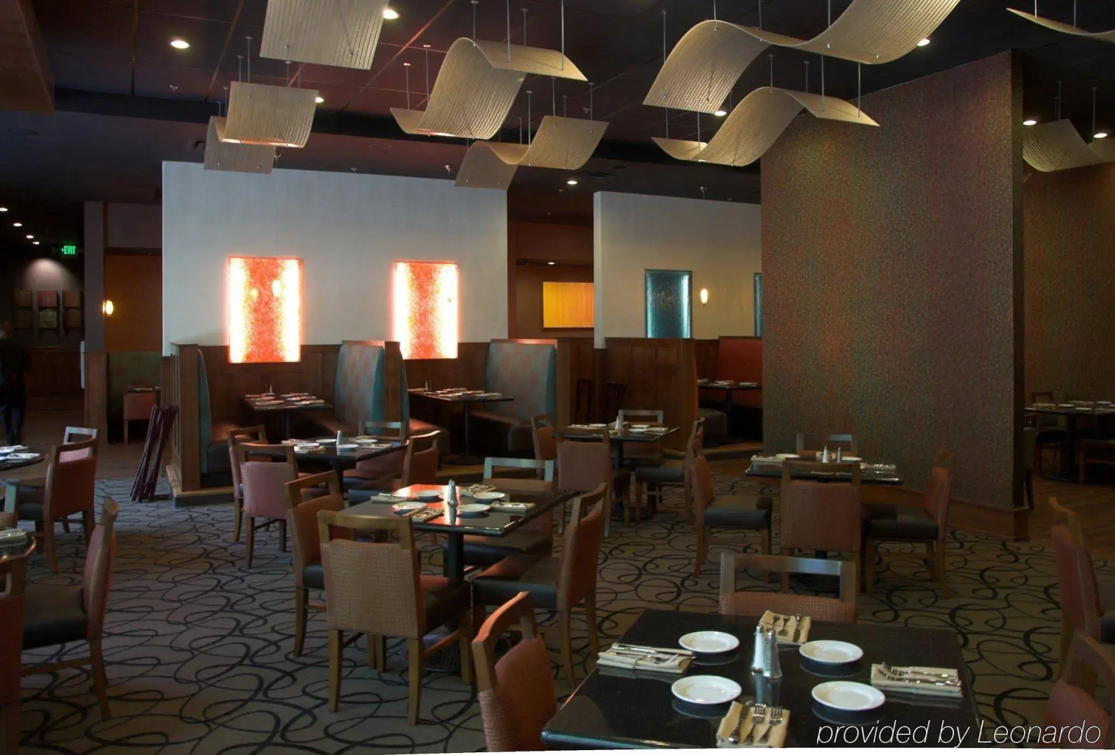 SpringHill Suites by Marriott Logan