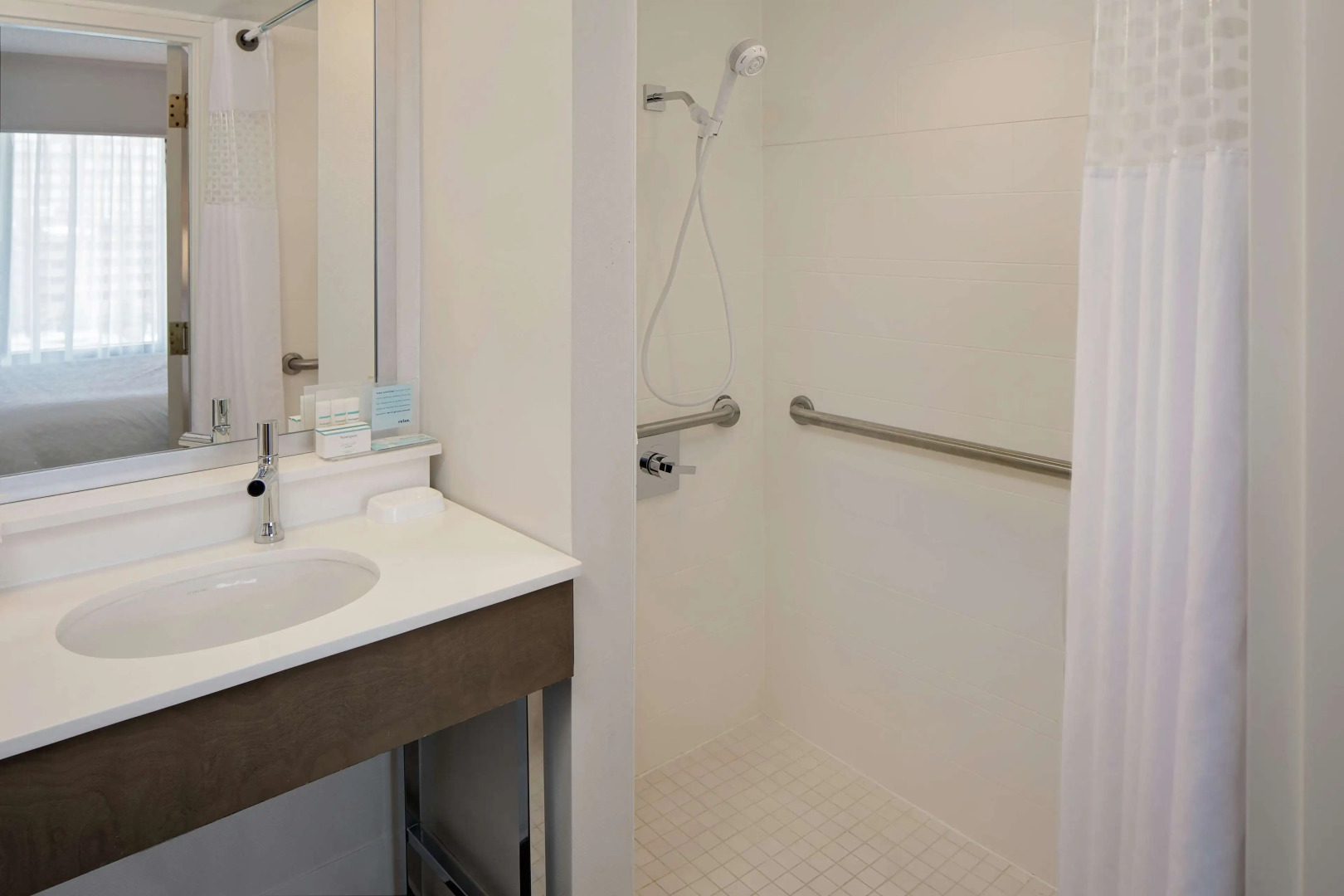 Hampton Inn Louisville Downtown