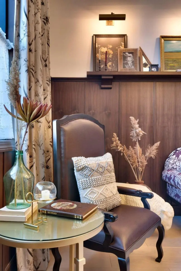 The Advenire, Autograph Collection