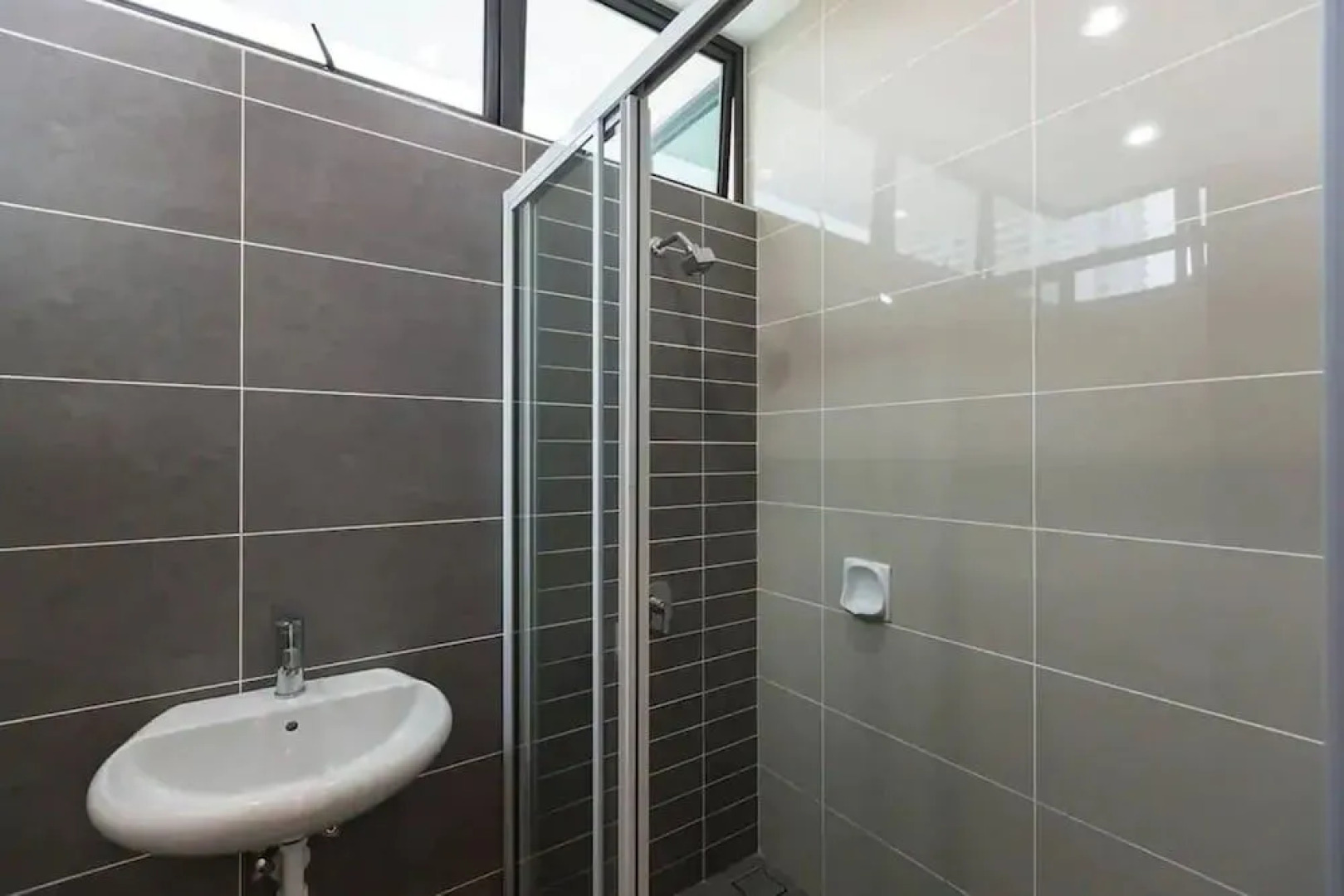 Setia Green Penang by Plush