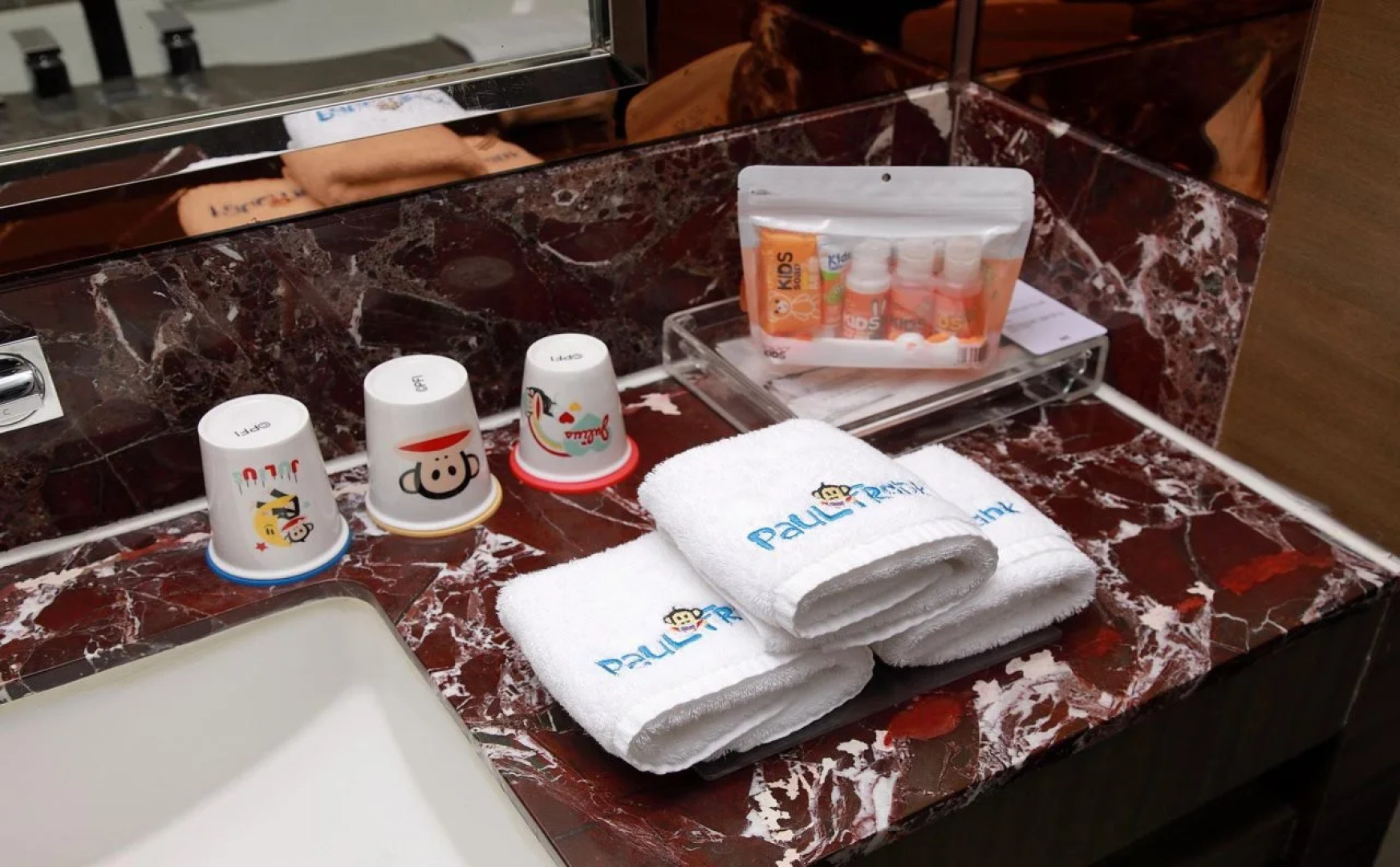 Crowne Plaza Nanjing Jiangning by IHG