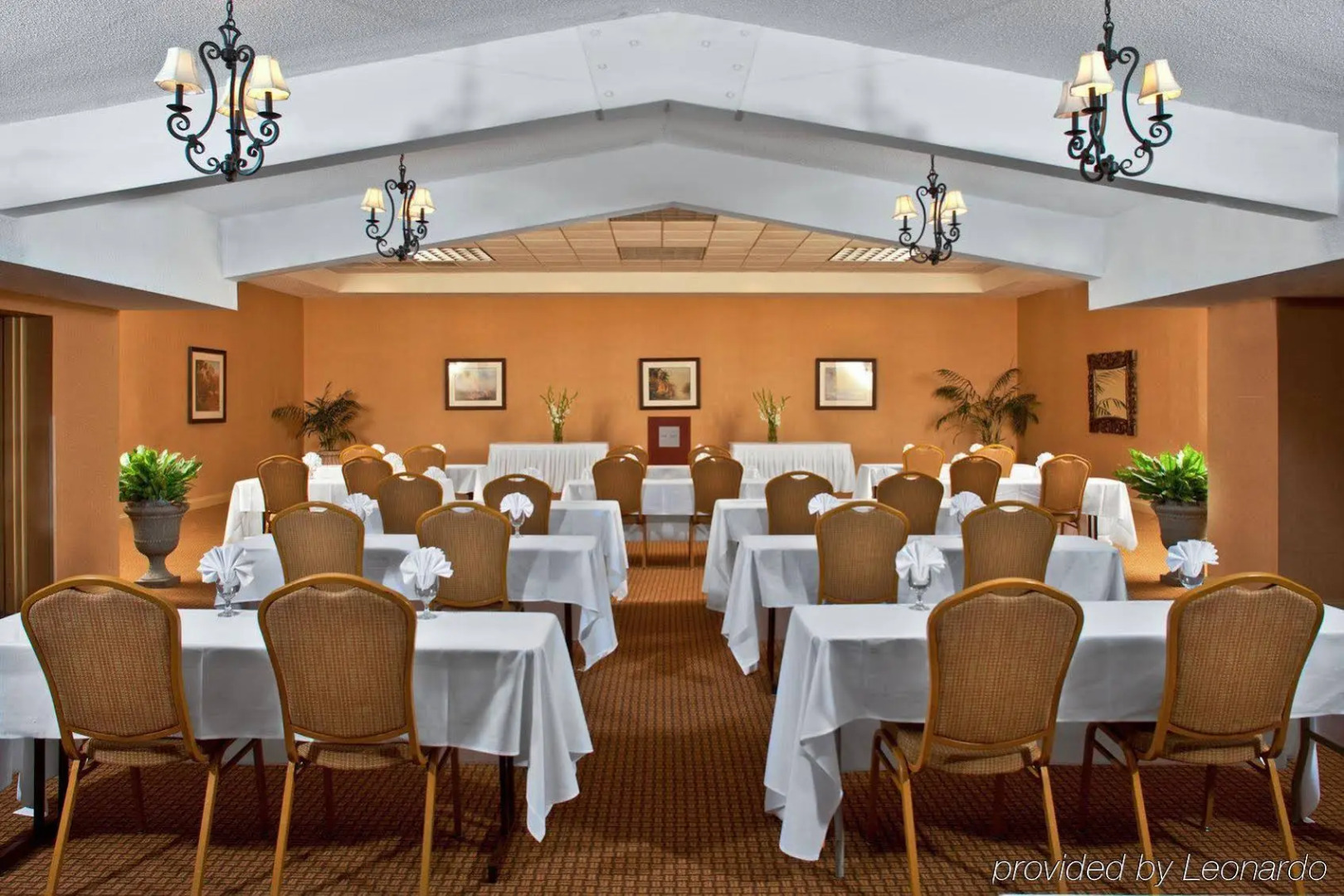 Four Points by Sheraton Destin-Fort Walton Beach