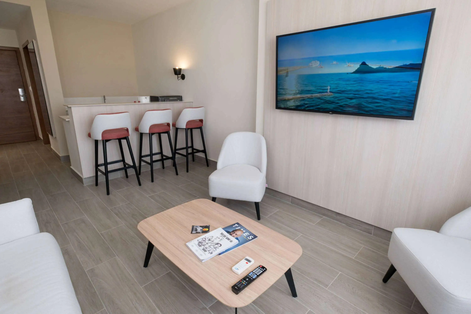 Super 8 By Wyndham Manzanillo