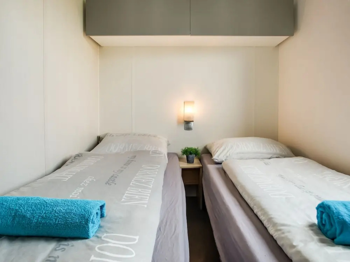 Werkendam House Boat near National Park