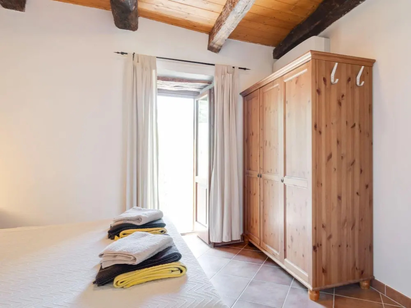 Belvilla by OYO Oleandro 1