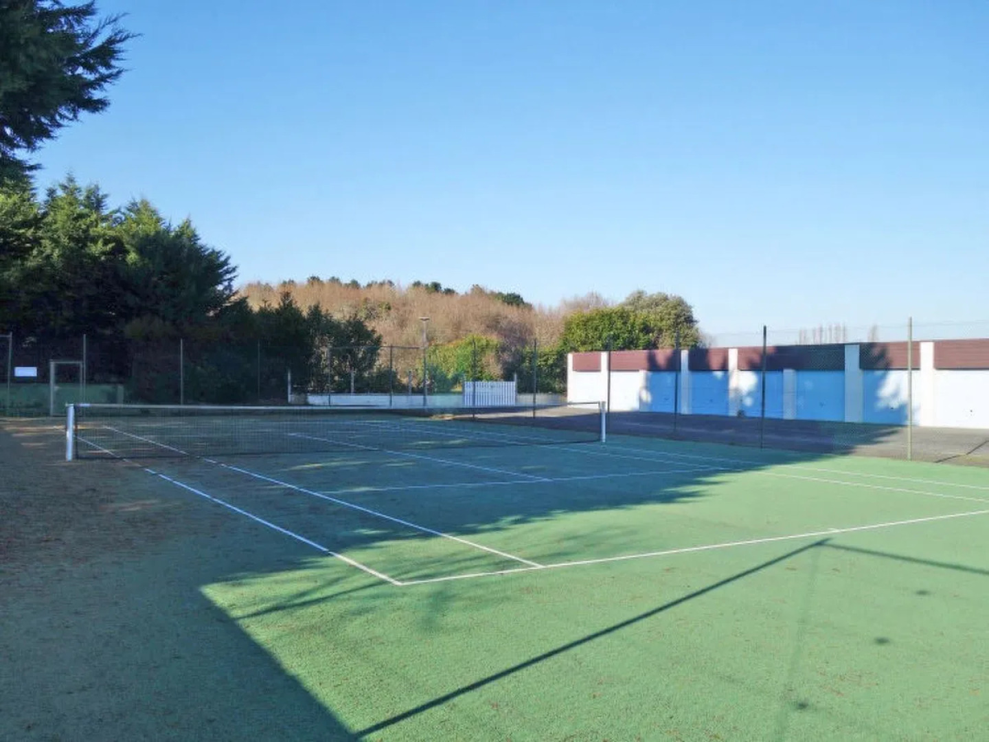 Phare de Kernevest 38718