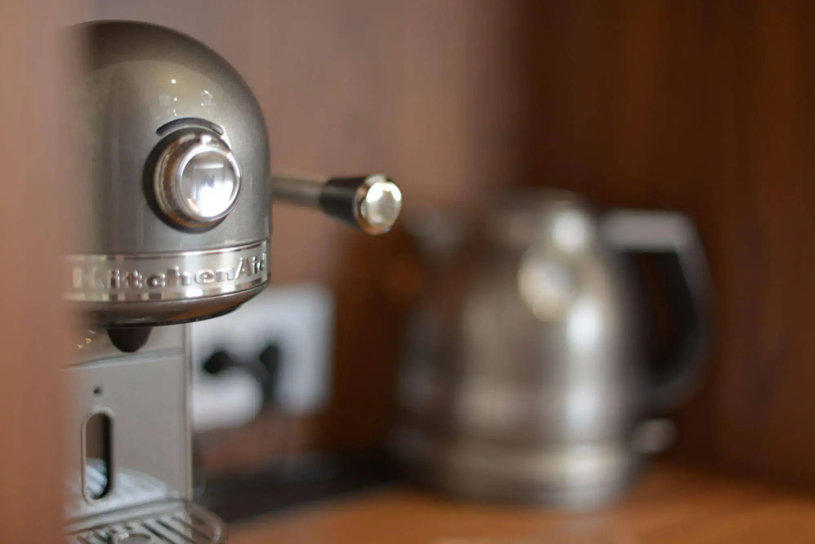 Villa Lario Resort Mandello