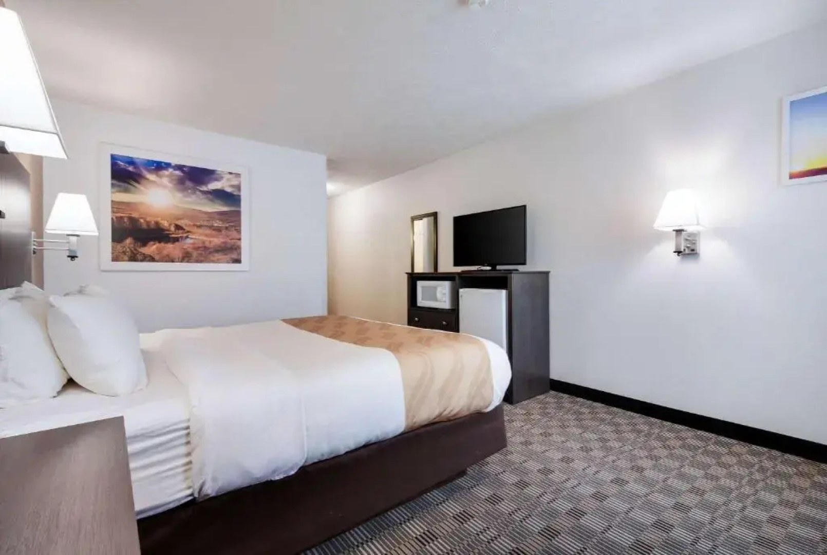 Days Inn McCook