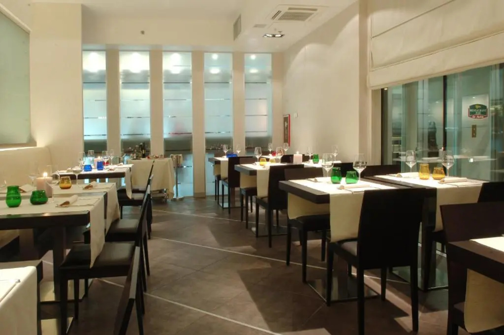 Courtyard by Marriott Venice Airport