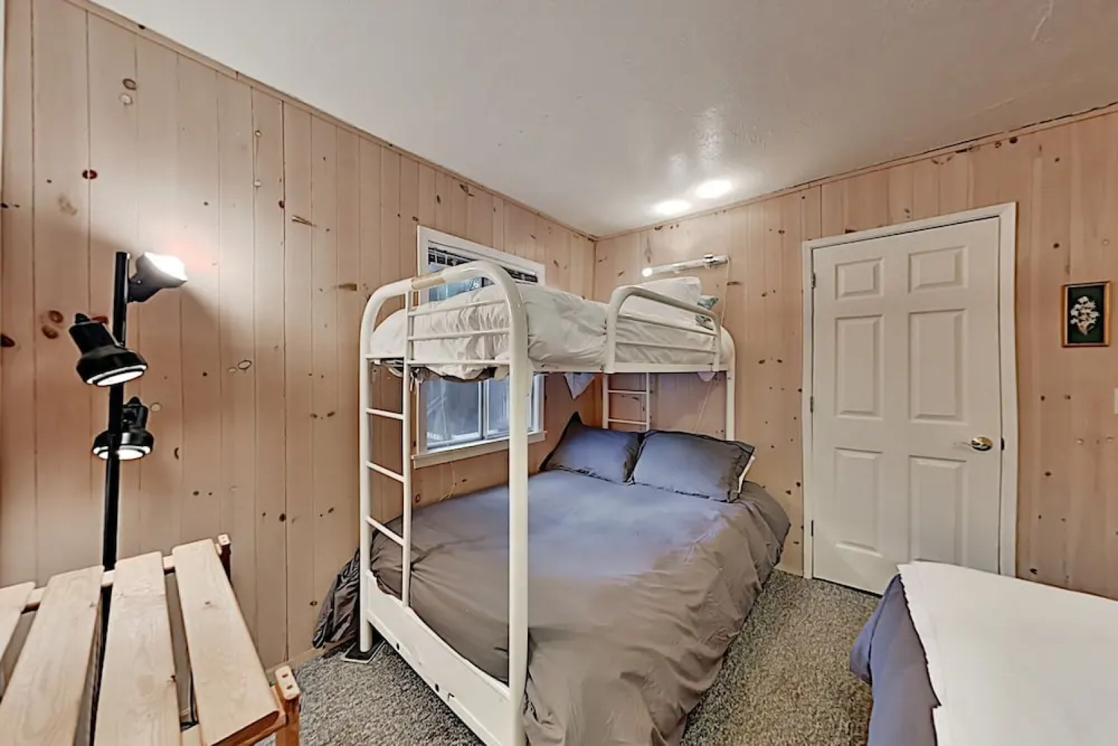 1495melo 3 Bedroom Home