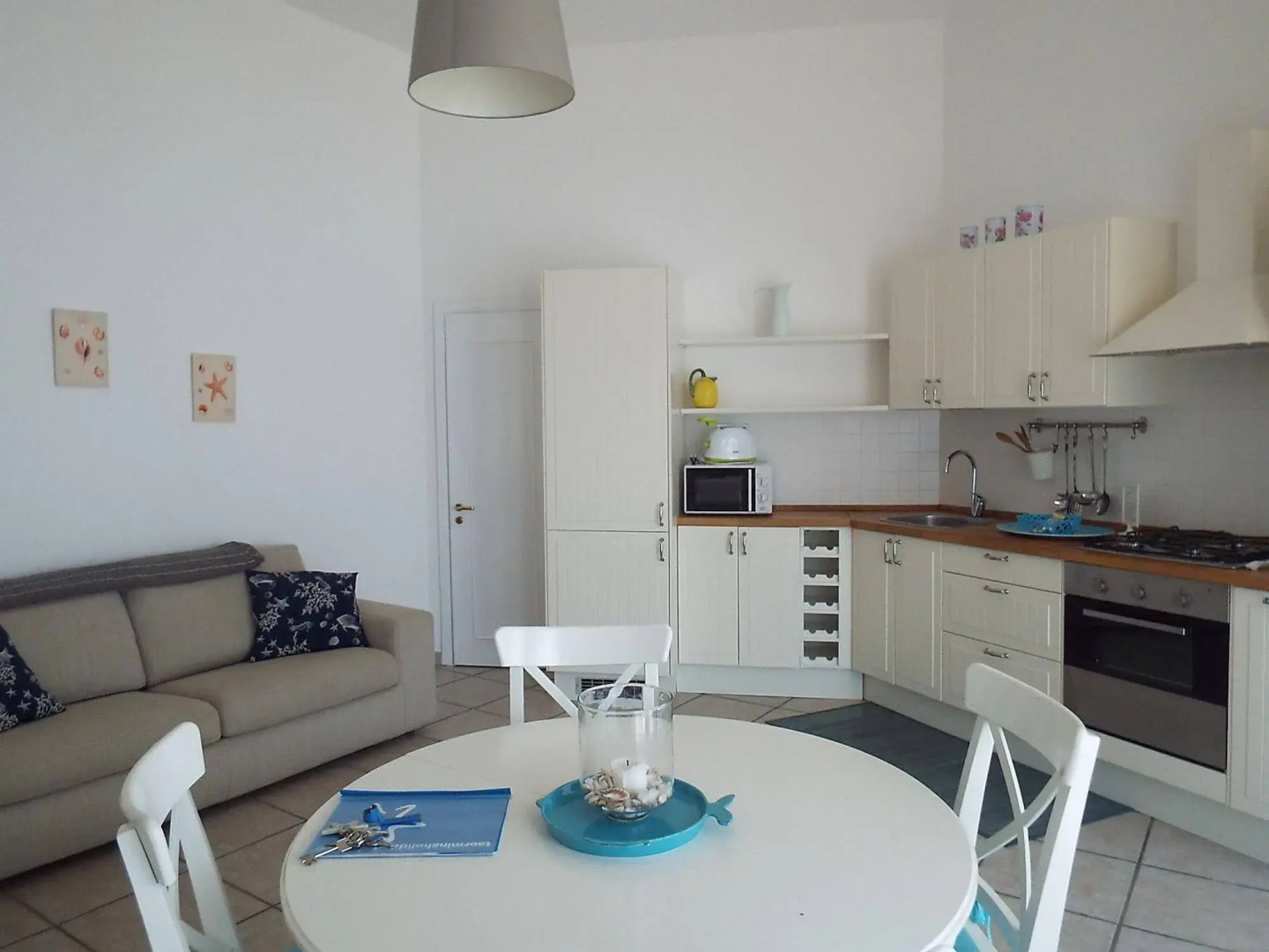 Taormina Holidays Residence