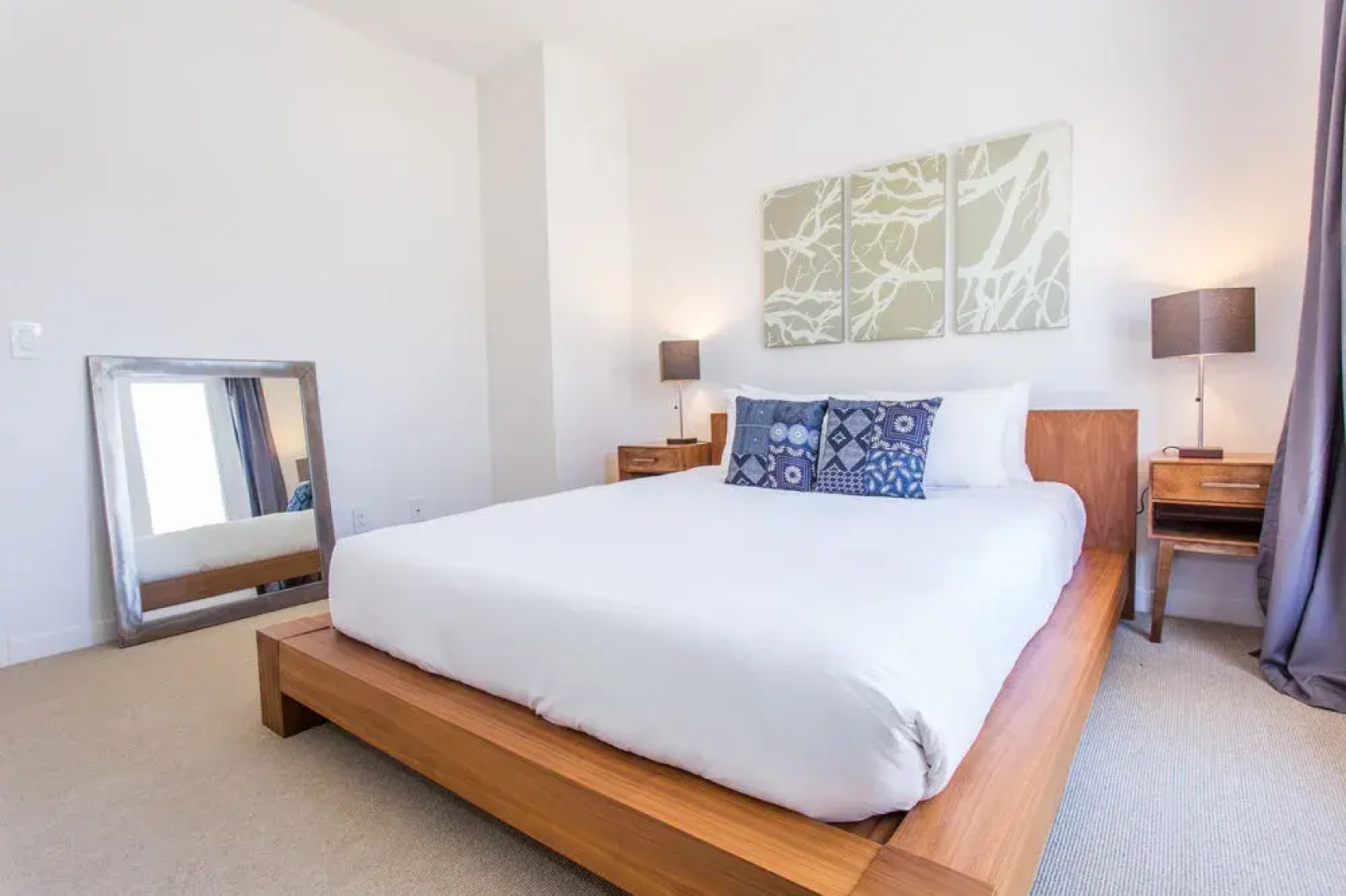 Vibrant 2Br in Downtown SD by Sonder