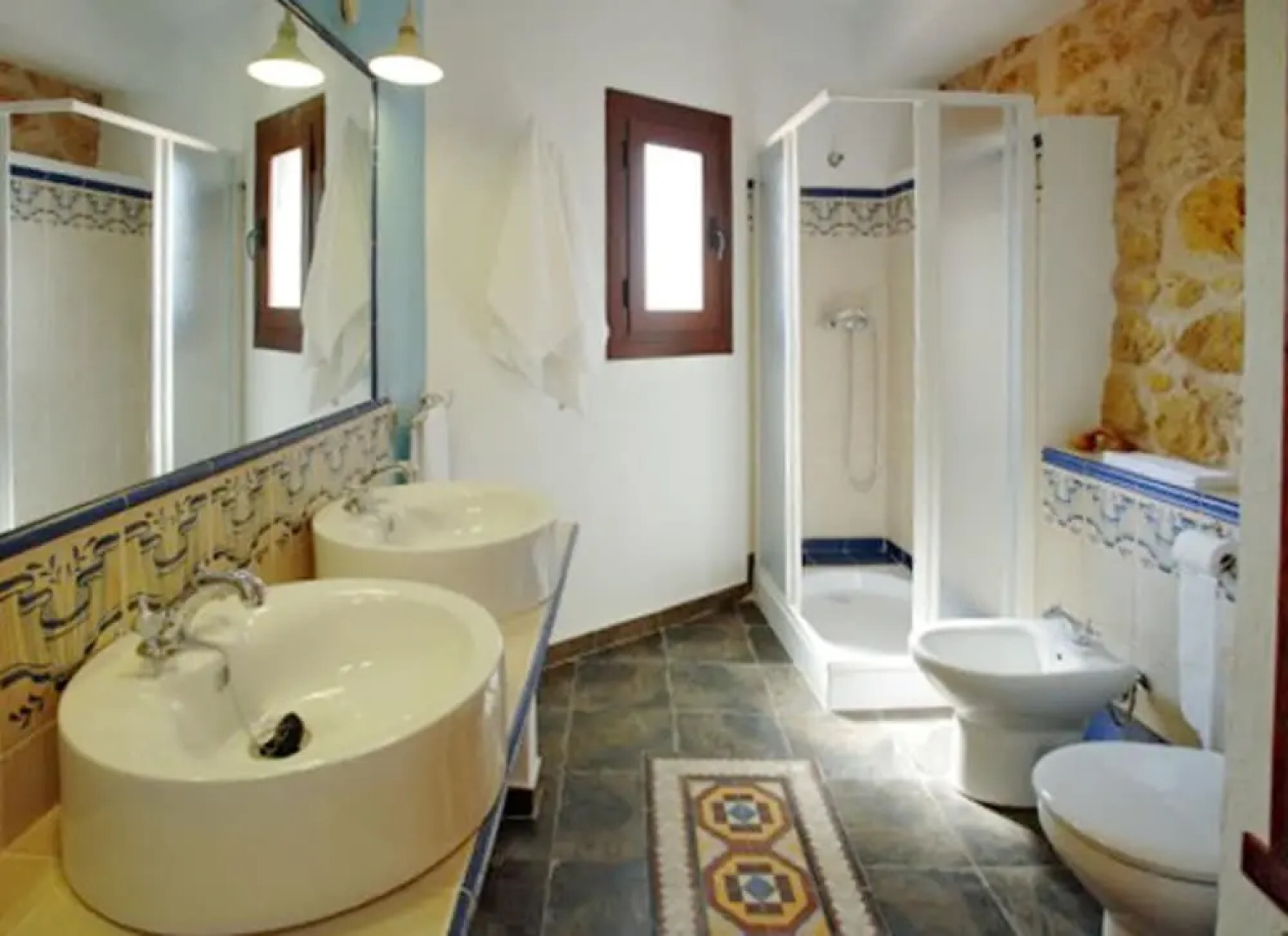 House With 2 Bedrooms in Chiclana de Segura, With Wonderful Mountain V