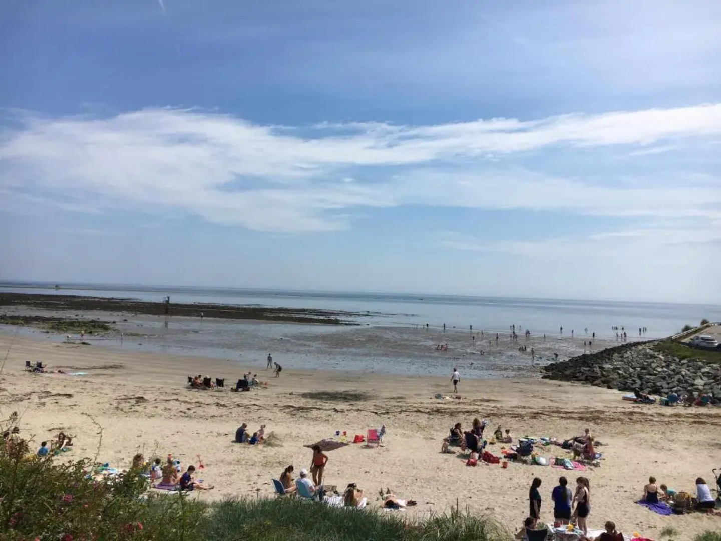 The Wooden House Hotel