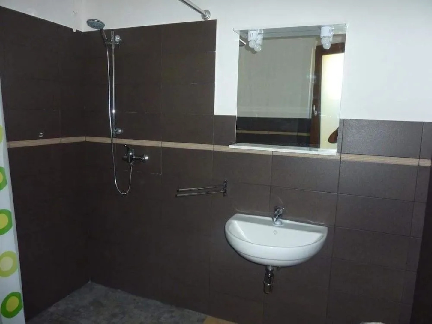 Il Terrazzo delle Rondini