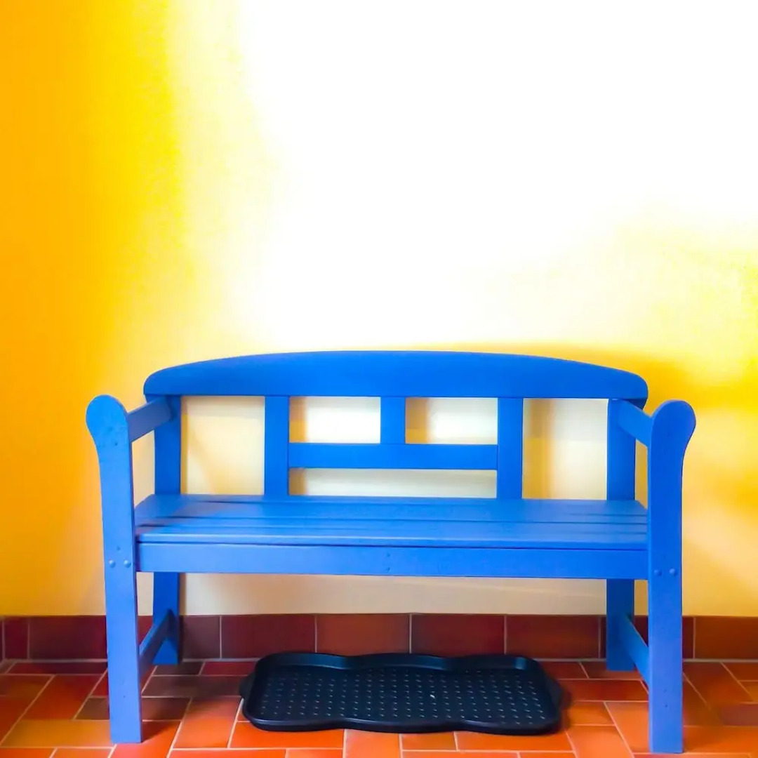 Campingplatz Bad Stuer