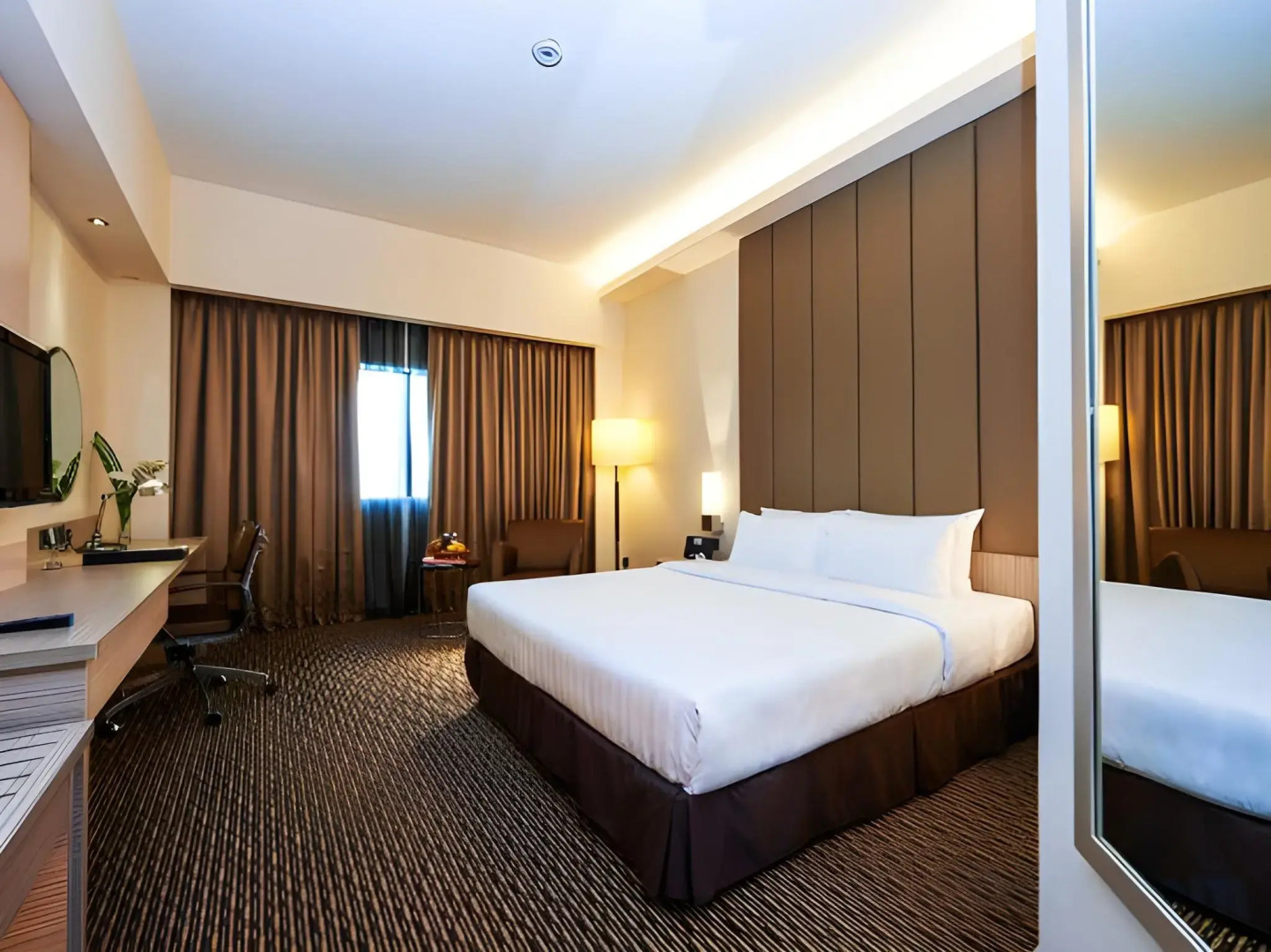 Sunway Hotel Seberang Jaya