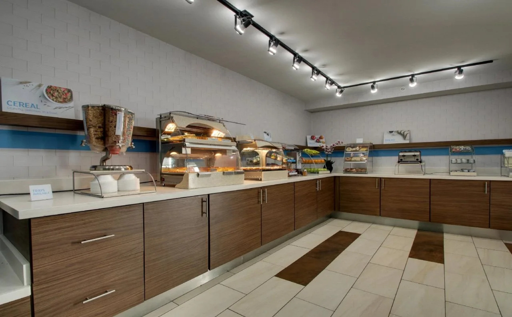 Holiday Inn Express & Suites Wapakoneta by IHG