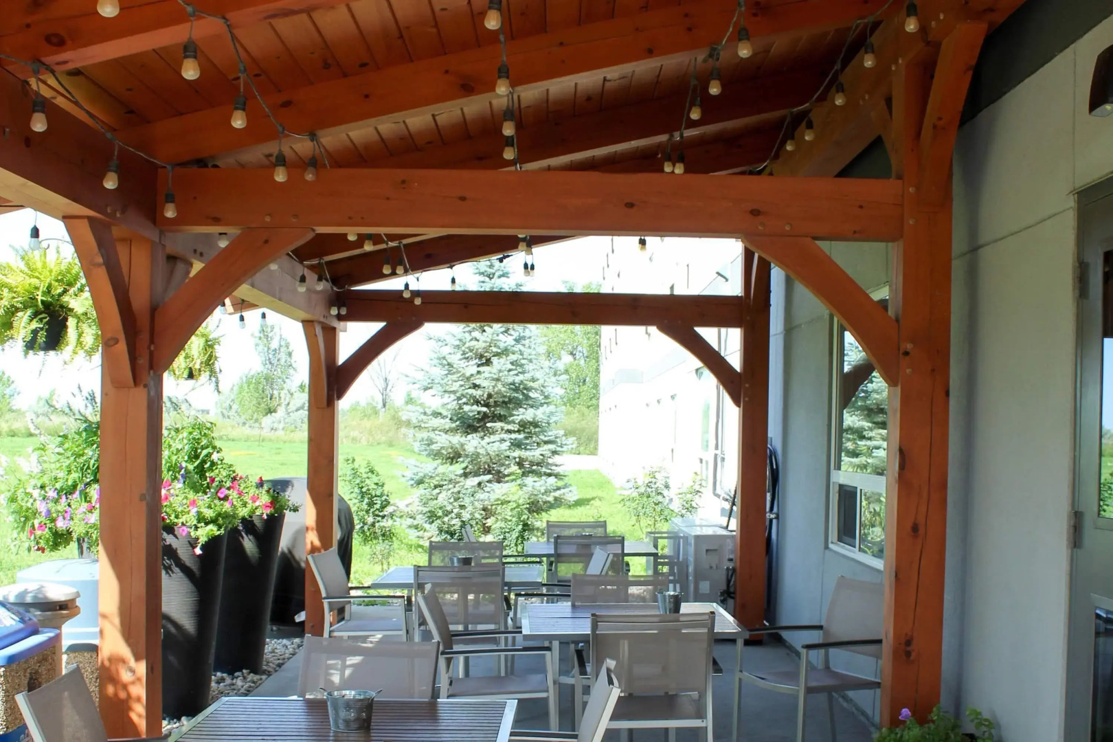 Super 8 by Wyndham Winnipeg East MB