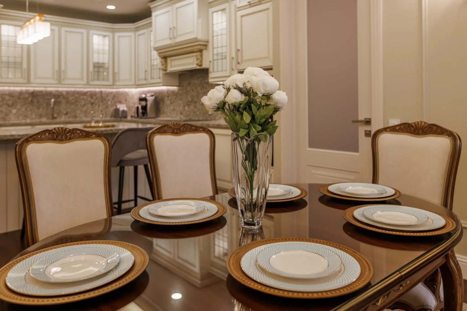 Апартамент Софийский