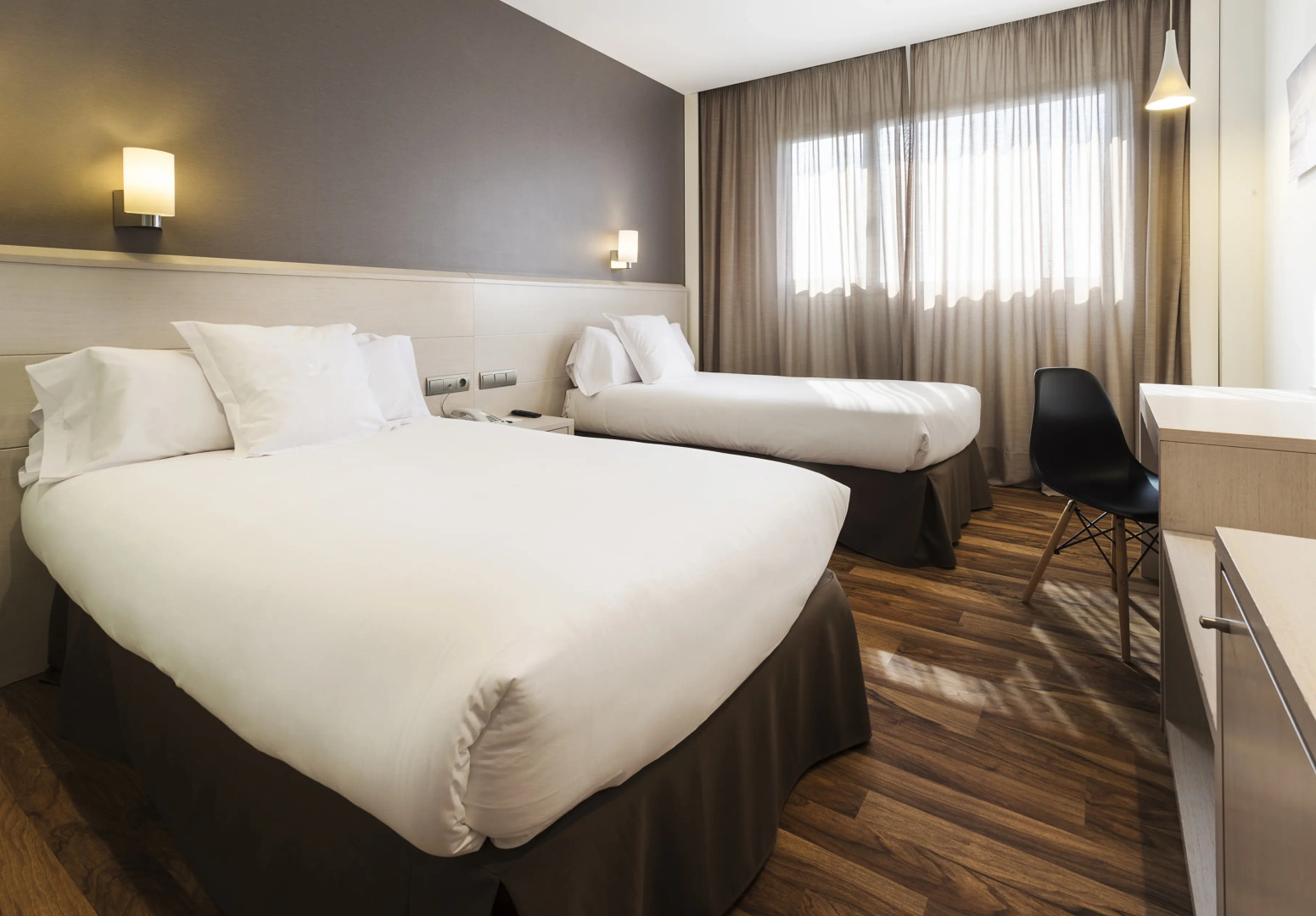 AZZ Valencia Táctica