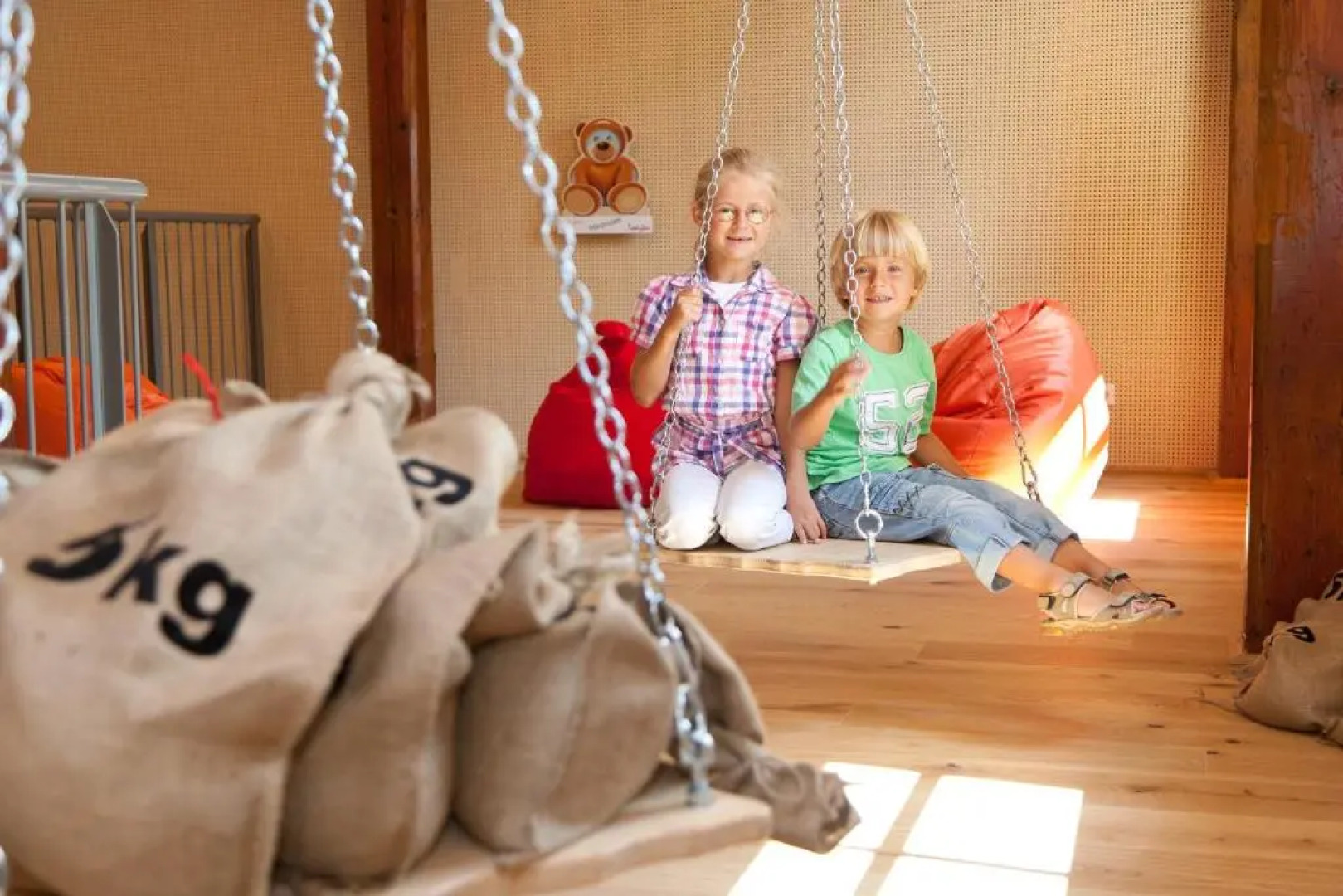 JUFA Hotel Weinviertel