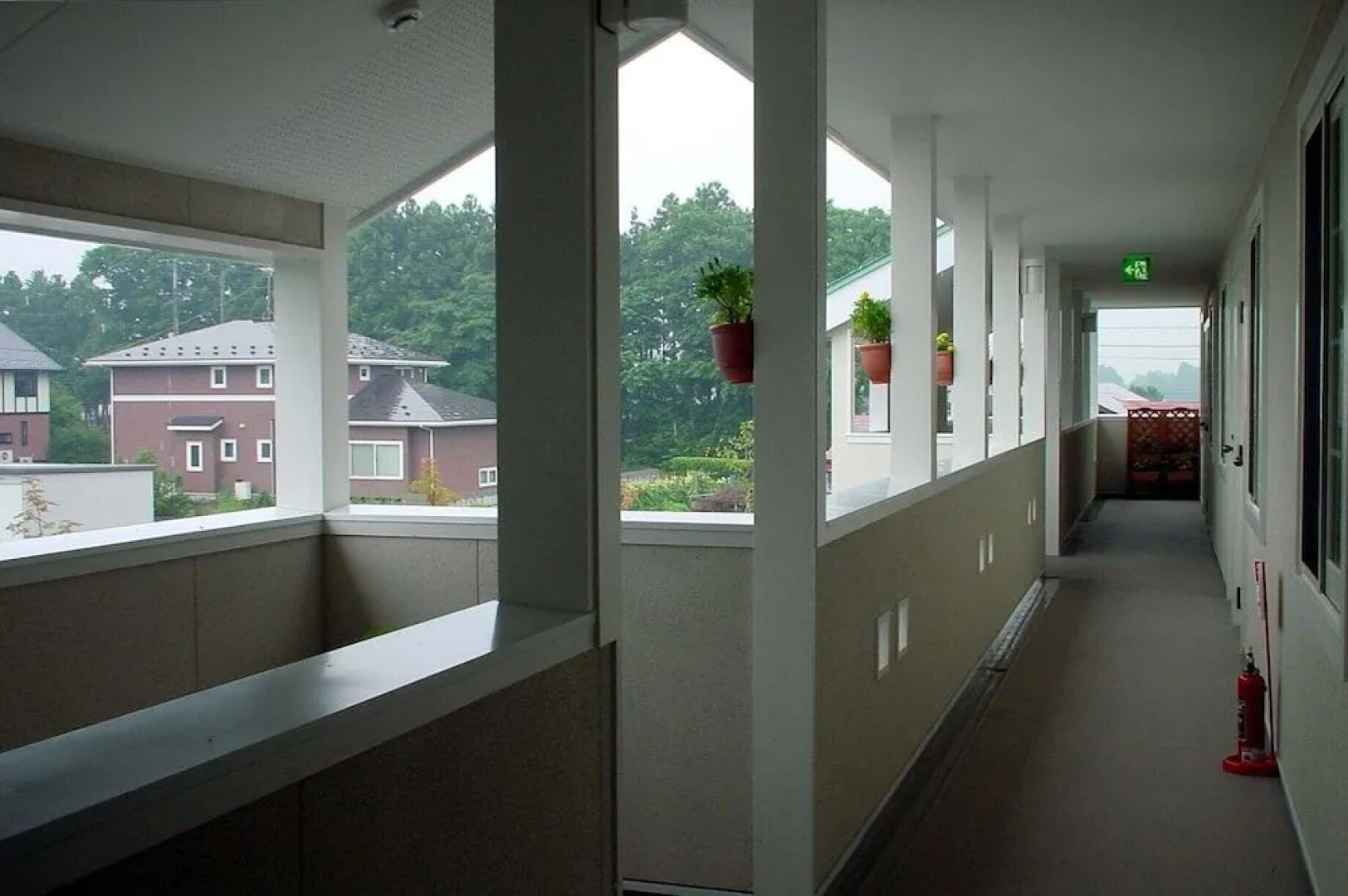 Family Lodge Hatagoya Kitakami Ezuriko