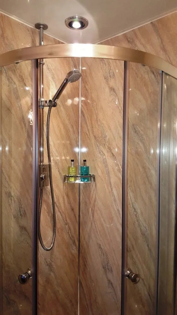 Edingworth Guest House