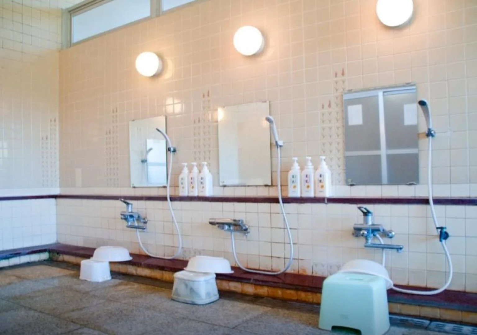 Hakone Gora Onsen Suirinso