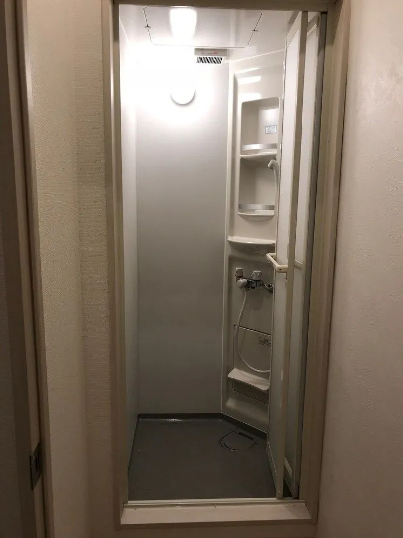 Hostel Panda No Negura