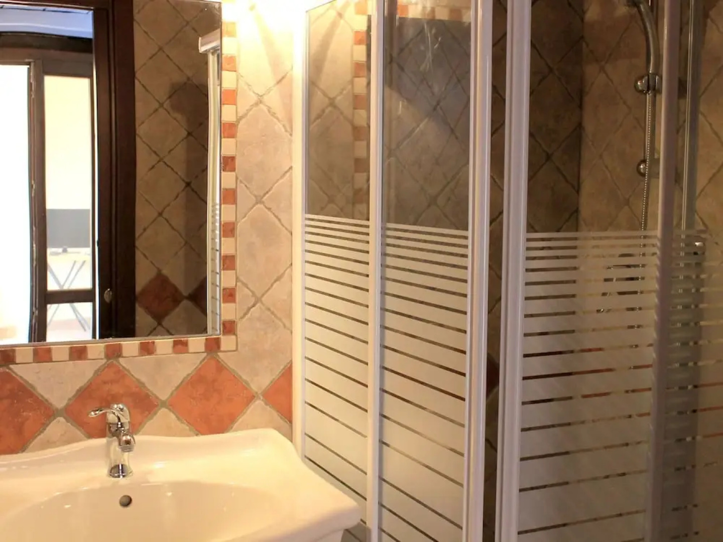 Holiday Home in Selci With Saltwater Pool