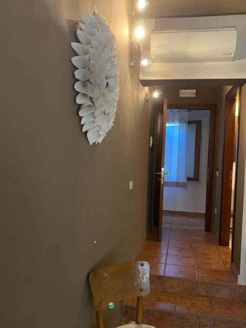 Osteria Locanda Dalla Lina