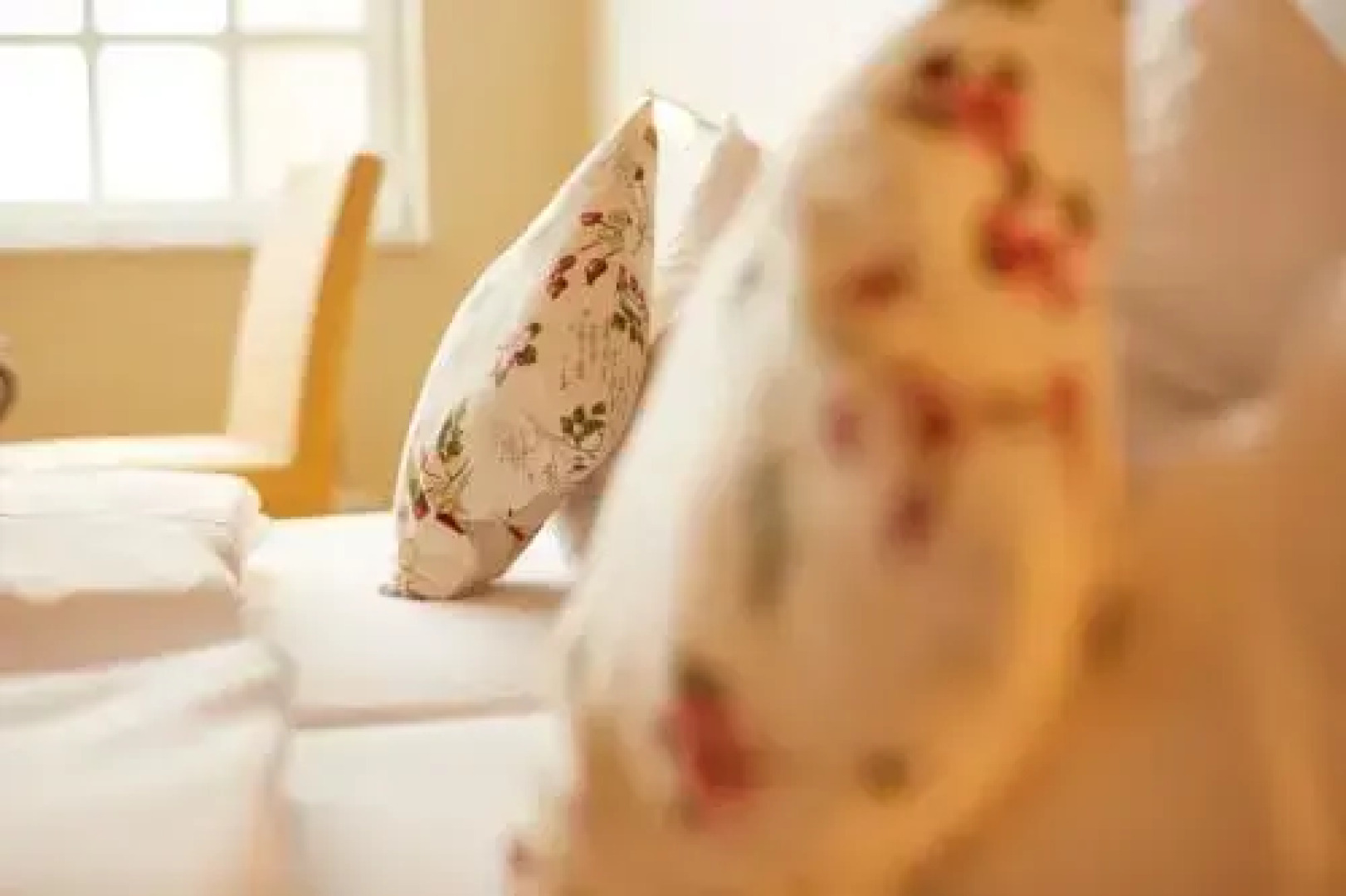 HEINRICHs winery bed & breakfast