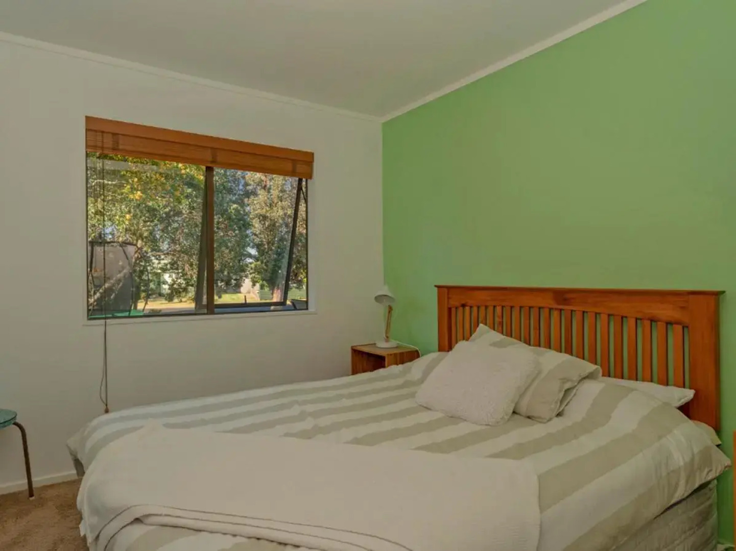 Wonderful Whangamata - Whangamata Holiday Home