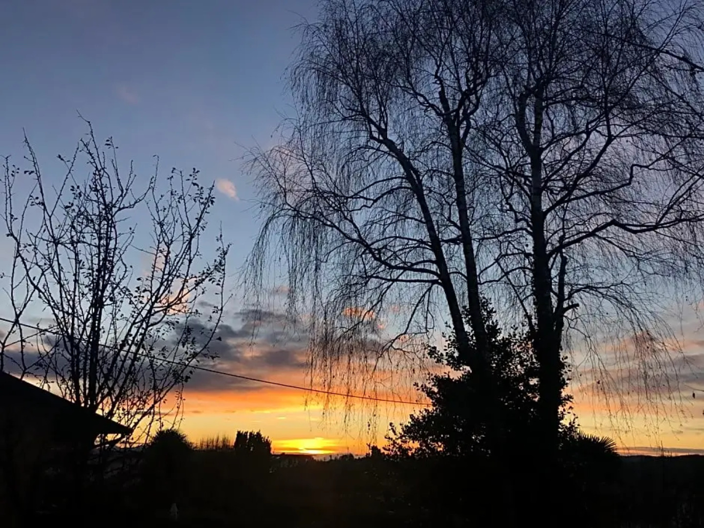 Attico by Marconi 11