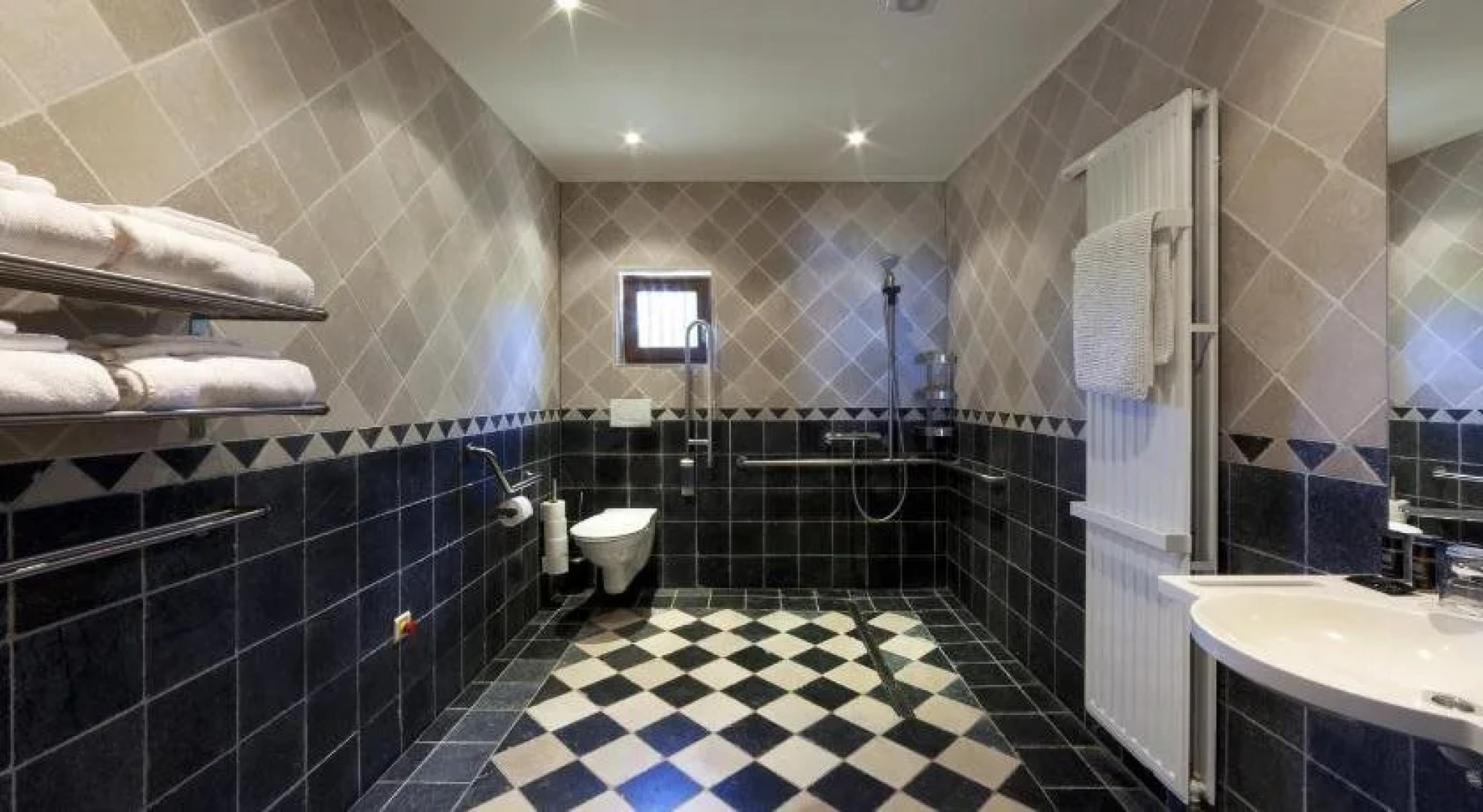 Kasteelhoeve de Kerckhem